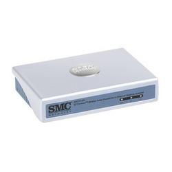 Turbo Powerline to Ethernet Deturbo 