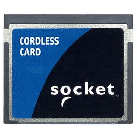 Bluetooth Card 20PKbluetooth 