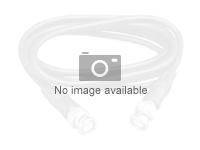 NETWORK, TELCO 50 CABLE W/RJ21 MALEnetwork 