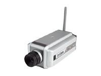 NETWORK, INTERNET CAMERA,DAY & NIGHTnetwork 