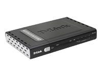 NETWORK, SECURITY FIREWALL VPN,2WANnetwork 
