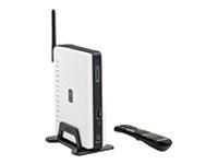 NETW,High-Definition Media Player,netw 