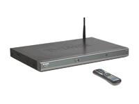 NETWORK, HIGH DEFINITION WIRELESSnetwork 