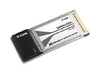 NETWORK,XTREME N WIRELESS CARDBUS ADnetwork 