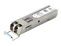 NETWORK,SDIO 802.11G WIRELESS CLIENTnetwork 