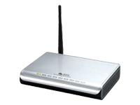 PRESTIGE 335U 4 PORT SOHO FIREWALLprestige 