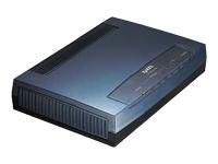NETWORK, 4PORT G SHDSL SECURITYnetwork 