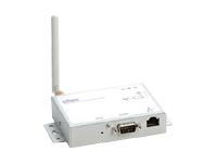 NETWORK,WIRELESS TO RS232 EUROPOWERnetwork 