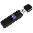 Linksys WUSB600N Wireless USB Network Adapter (802.11a/b/g, draft 802.11n, 300 Mbps, 256 Bit WEP, WPlinksys 