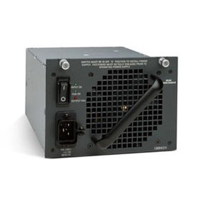 Catalyst 4500 1300W AC PScatalyst 