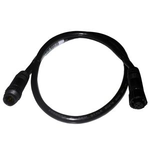 LOWRANCE N2KEXT-2RD 2 FT  EXTENSION CABLE RED NMEAlowrance 