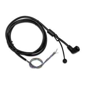 GARMIN NMEA 0183 CABLE RIGHT ANGLEgarmin 