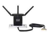 DLINK XTREME N 2.4GHZ INDOORdlink 