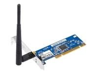 ZYXEL AG320 WIRELESS PCI ADAPTERzyxel 