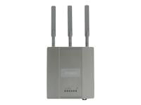 DLINK AIR PREMIER N DUAL BAND POEdlink 