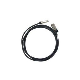CX4 3 Meter Accessory Cable
