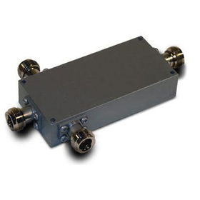 Outdoor 2.4GHz 3 Way Splitter