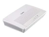 VDSL2 POINT TO POINT MODEM