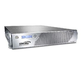 CDP 6080 Backup & Recovery Appcdp 