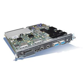 Catalyst 6500 Supervisor 720