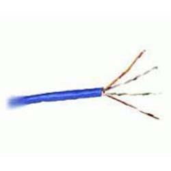 StackWise 50CM NH Cablestackwise 