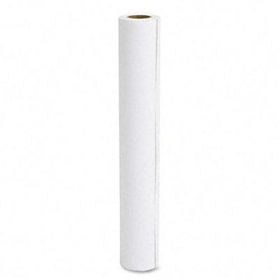 Pro Presentation Matte 24""X82""pro 