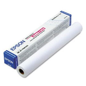 Paper Banner Premium 720DPIpaper 