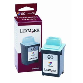 #60 Cart (Z12,Z22,Z32) Colorcart 