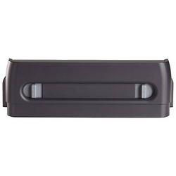 Duplexer 2800 Seriesduplexer 