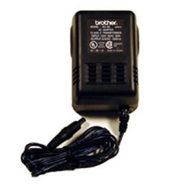 Power Adapter For P TOUCHpower 