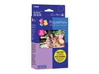 PAPER, PRINT PACK FOR PICTUREMATEpaper 
