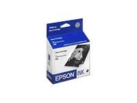 INK, BLACK FOR STYLUS COLOR 880,ink 