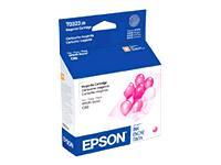 INK, MAGENTA FOR STYLUS C80ink 