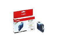BJC 8500, BCI 8pbk PHOTO BLACK BJbjc 