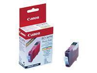 BCI-3ePM PHOTO MAGENTA  BJ TANKbci 