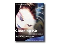 CLEANING KIT, FOR HI-TOUCH 730PScleaning 