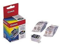 BCI-11 COLOR INK TANK,(F470771410)bci 