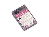 BJI-643, MAGENTA INK CART.bji 