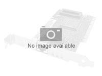 CANON, IEEE 1394 EXPANSION BOARD,canon 