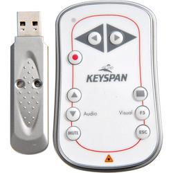 Easy Presenter Remoteeasy 