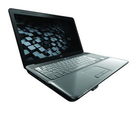 HP G50-109NR Notebooknotebook 