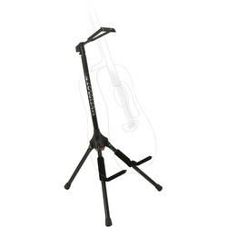 Genesis GS200 Guitar Stand