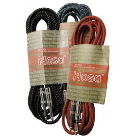 Guitar Cable 10/Packguitar 