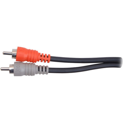 1 meter Dual Cable
