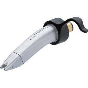 Carl Cox Signature Model Styluscarl 