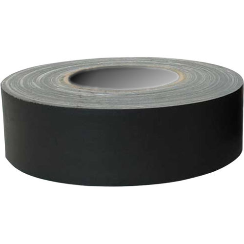 2" Wide  Gaffers Tapewide 