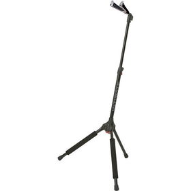 Universal Guitar Standuniversal 