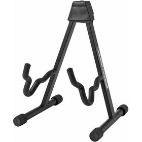 A-Frame Guitar Standframe 