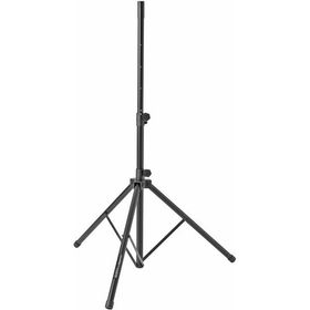 Speaker Stand