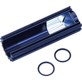 X-Series Hoodseries 